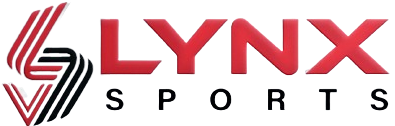 Lynx Sports